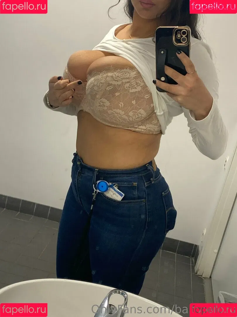 babylonias Onlyfans Photo Gallery 