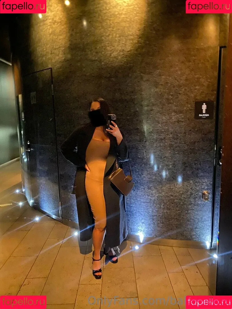 babylonias Onlyfans Photo Gallery 