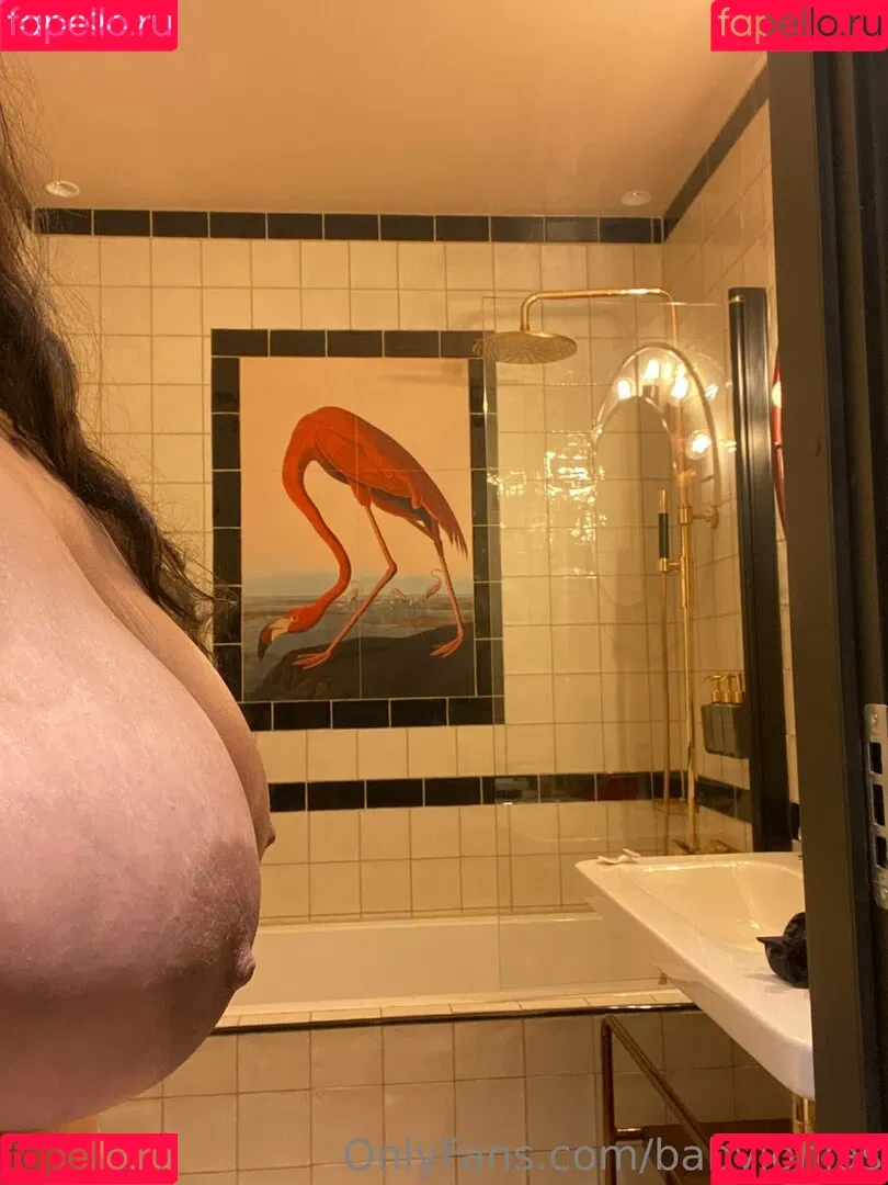 babylonias Onlyfans Photo Gallery 