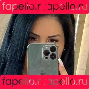 Nicoli Blanco Onlyfans Photo Gallery 