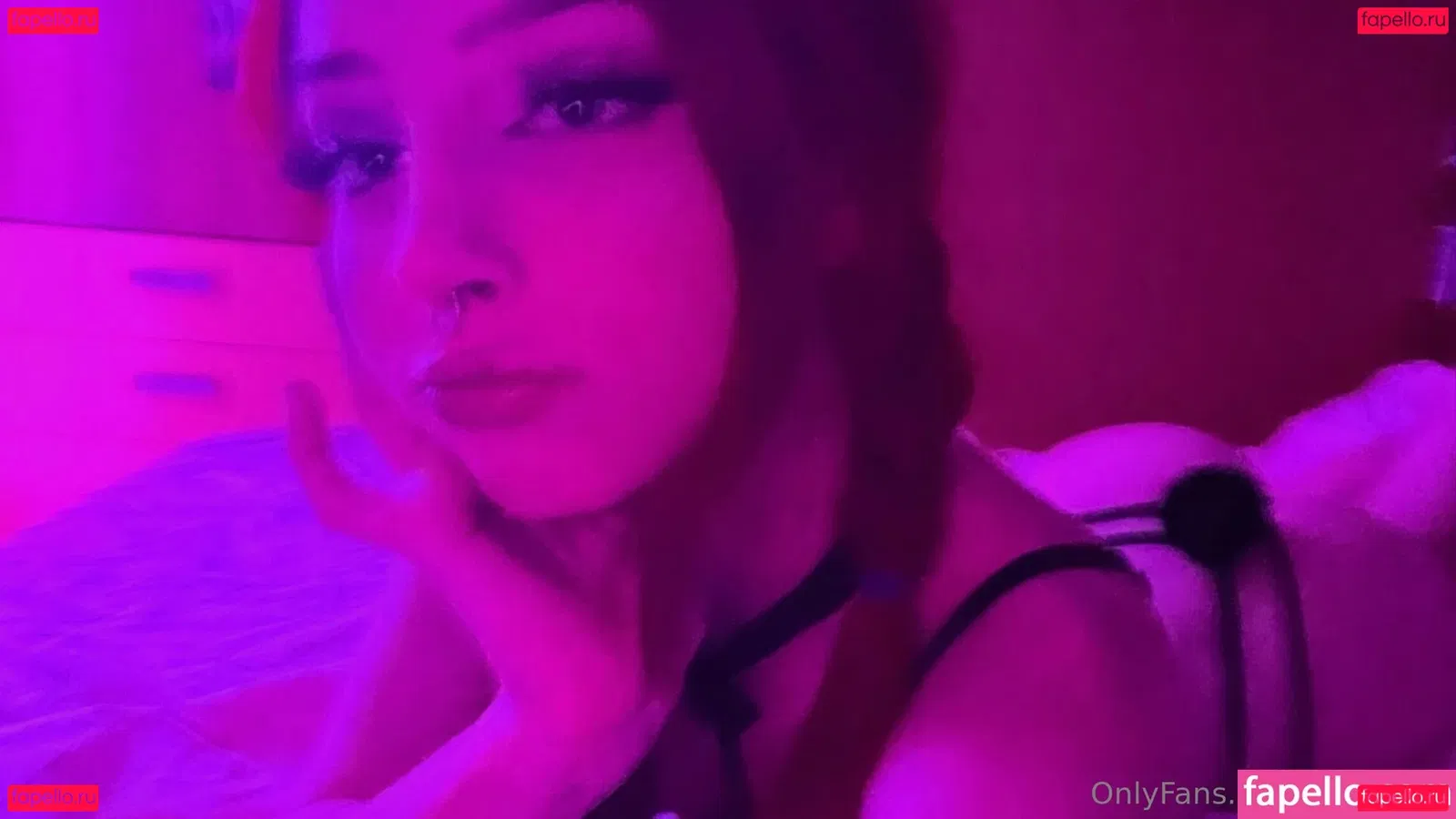 evka_blin Onlyfans Photo Gallery 