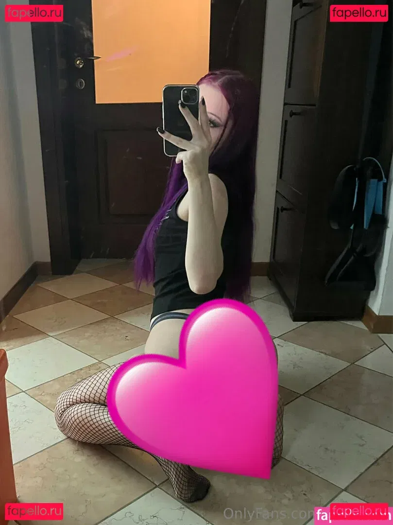 evka_blin Onlyfans Photo Gallery 