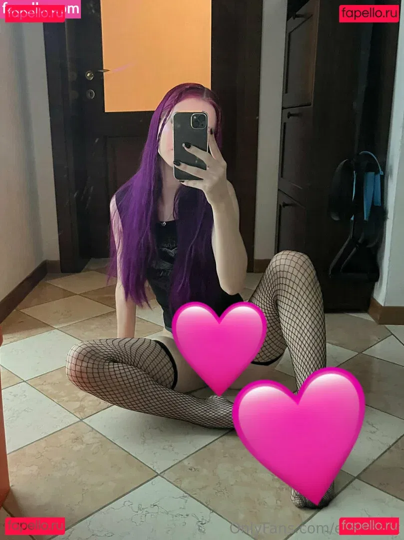 evka_blin Onlyfans Photo Gallery 