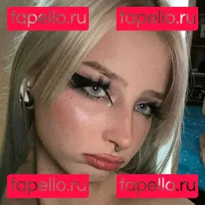 evka_blin Onlyfans Photo Gallery 