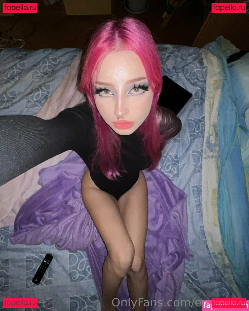 evka_blin Onlyfans Photo Gallery 