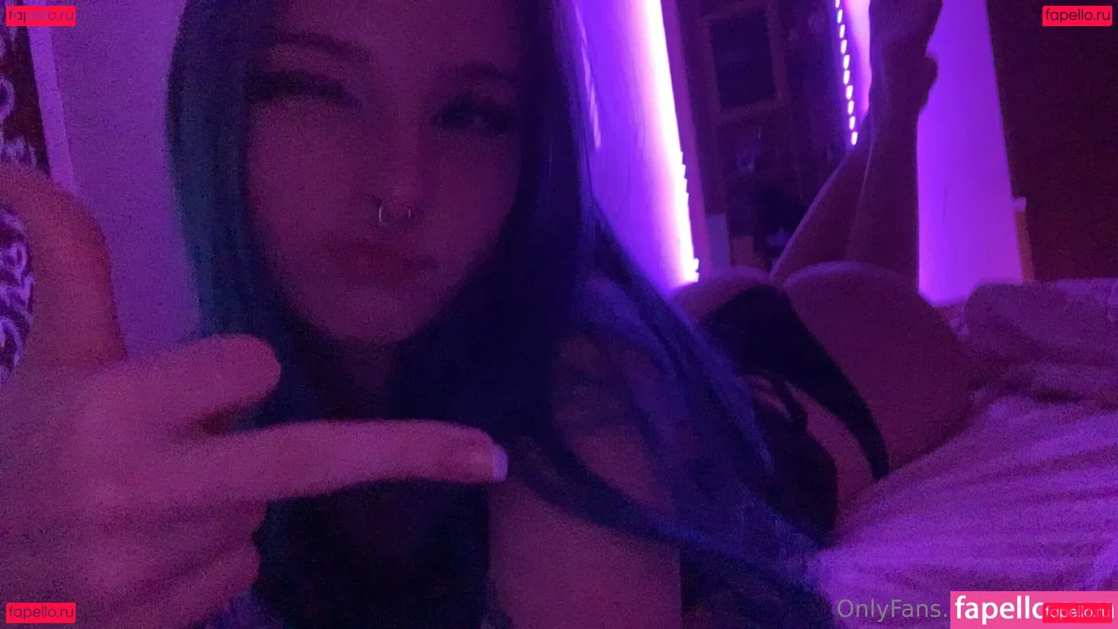 evka_blin Onlyfans Photo Gallery 