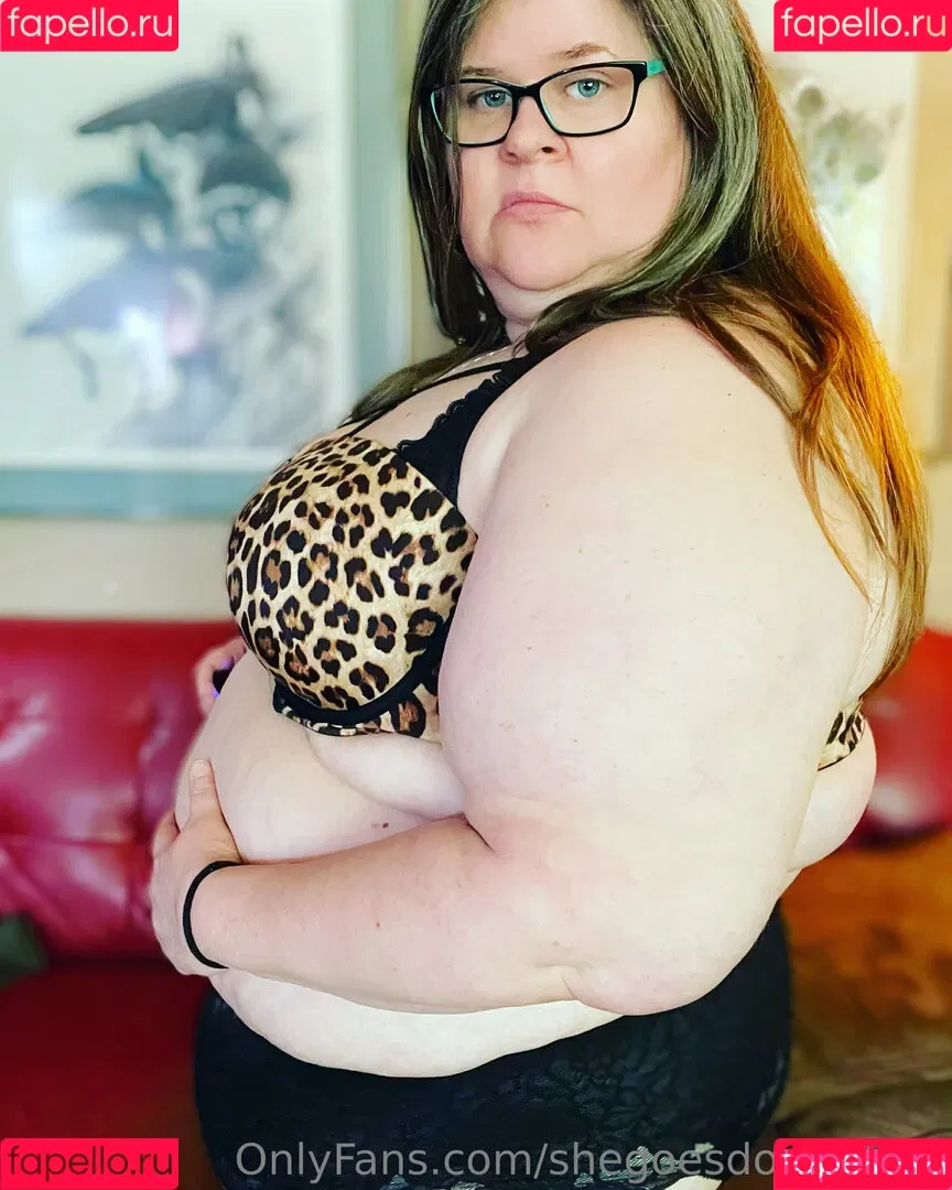 shegoesdown_free Onlyfans Photo Gallery 