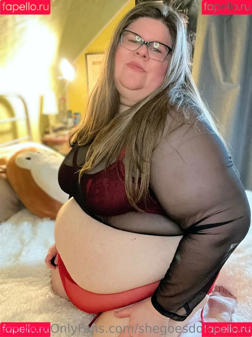shegoesdown_free Onlyfans Photo Gallery 