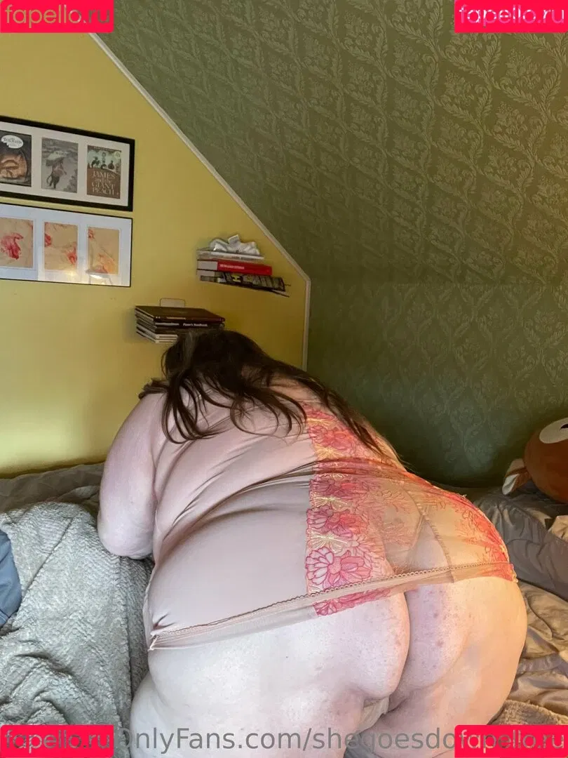 shegoesdown_free Onlyfans Photo Gallery 