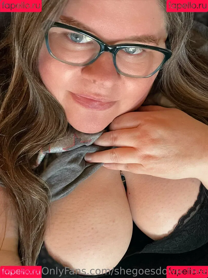 shegoesdown_free Onlyfans Photo Gallery 