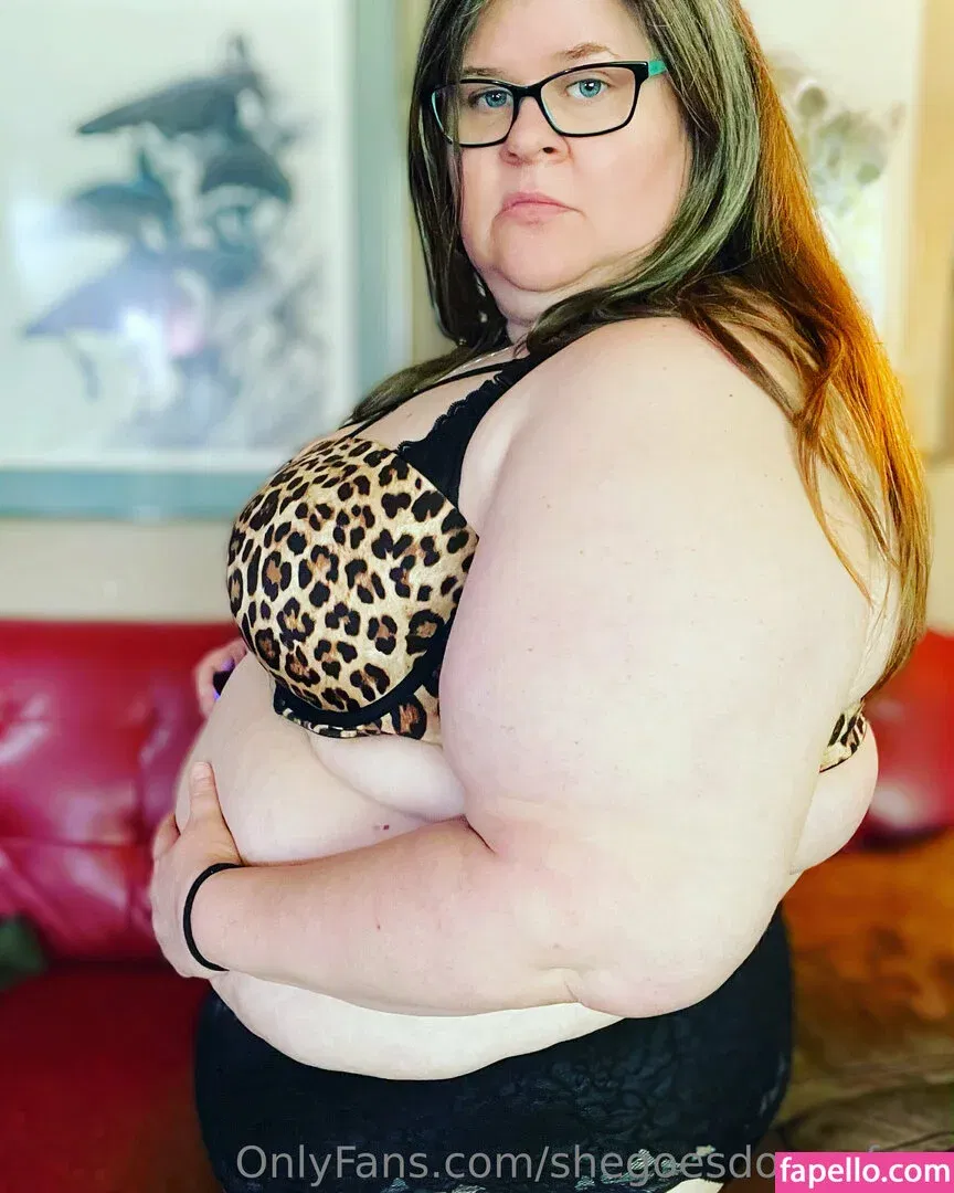 shegoesdown_free Onlyfans Photo Gallery 