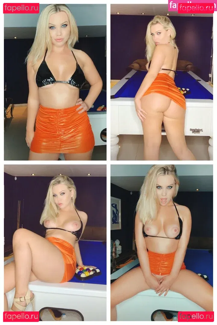 hannivids Onlyfans Photo Gallery 