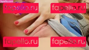 Dirty Lizzy Onlyfans Photo Gallery 