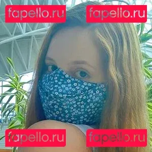 Dirty Lizzy Onlyfans Photo Gallery 