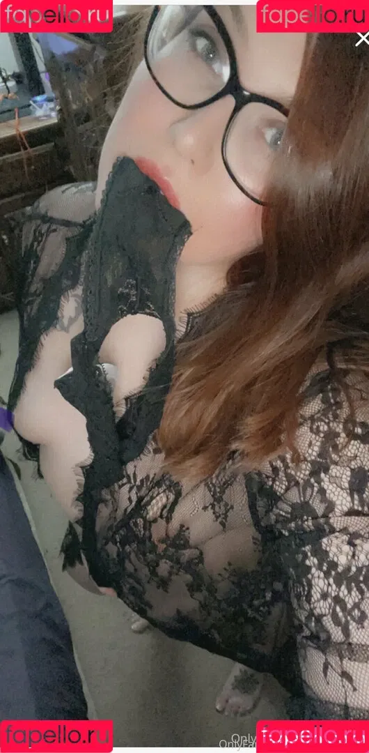 sensualsplash Onlyfans Photo Gallery 