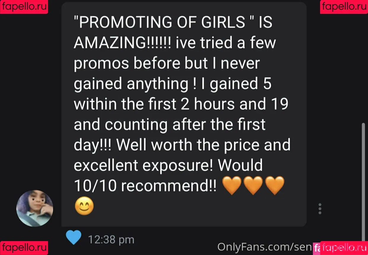sensualsplash Onlyfans Photo Gallery 