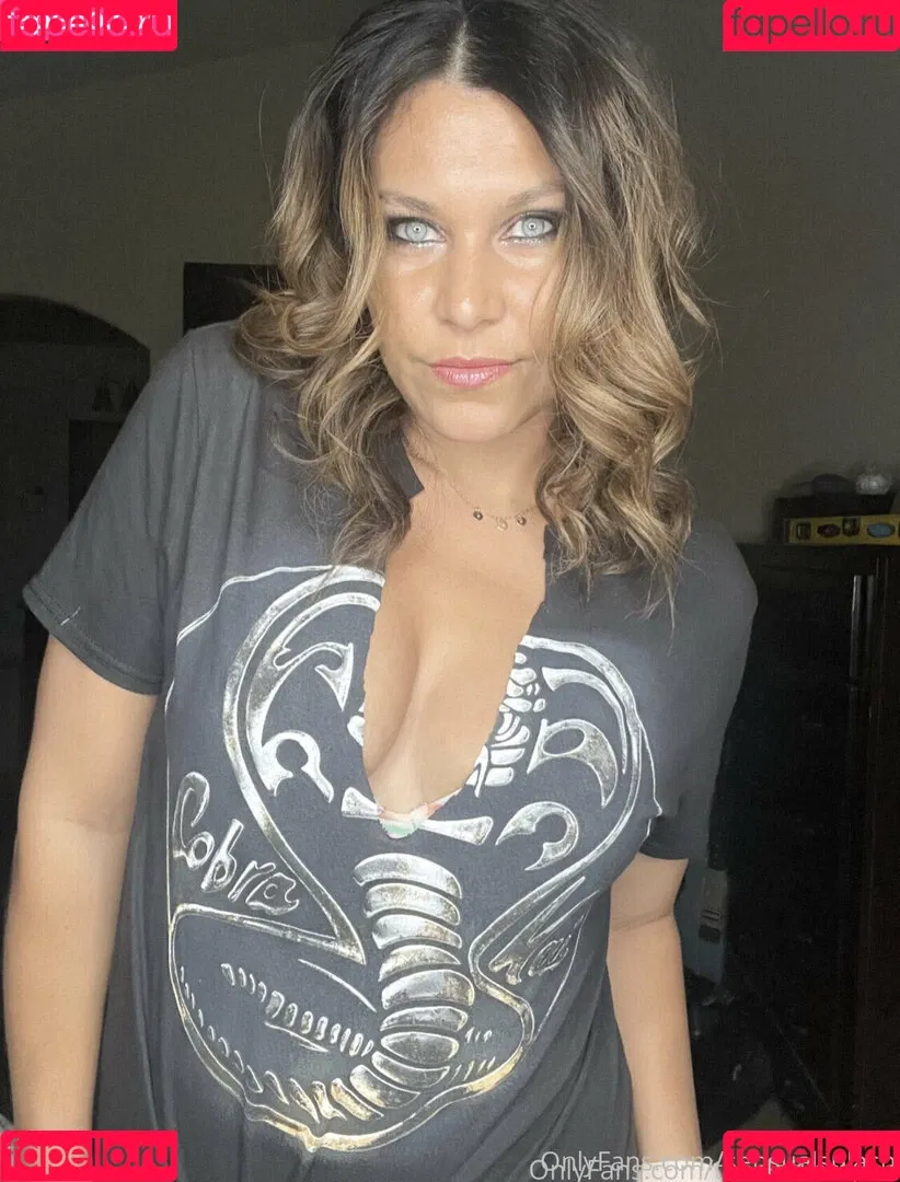 sensualsplash Onlyfans Photo Gallery 