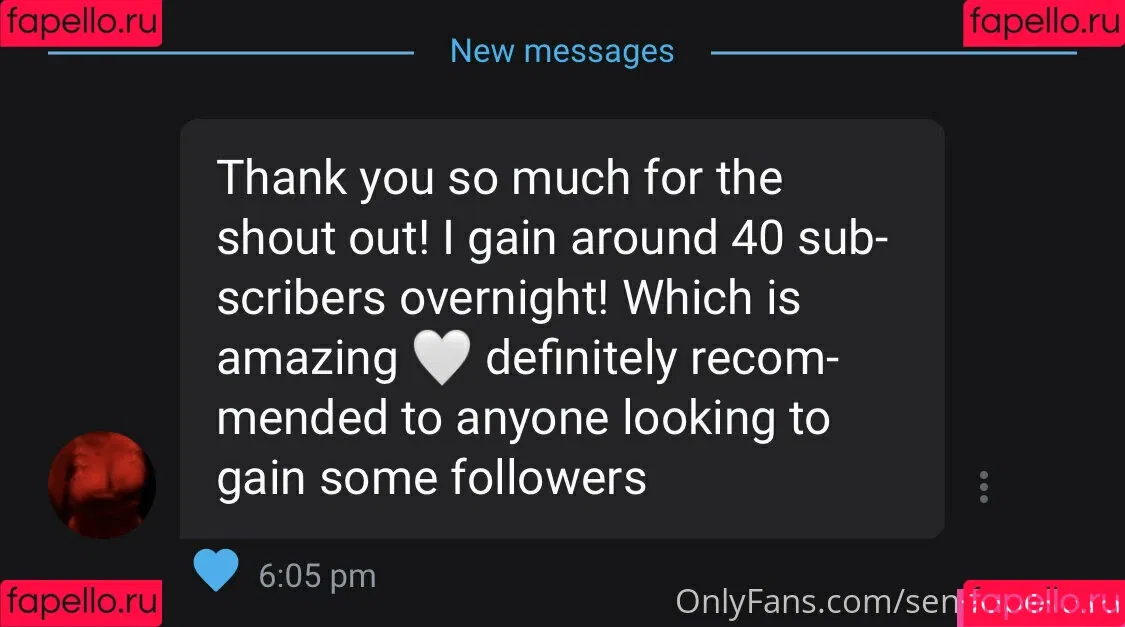 sensualsplash Onlyfans Photo Gallery 