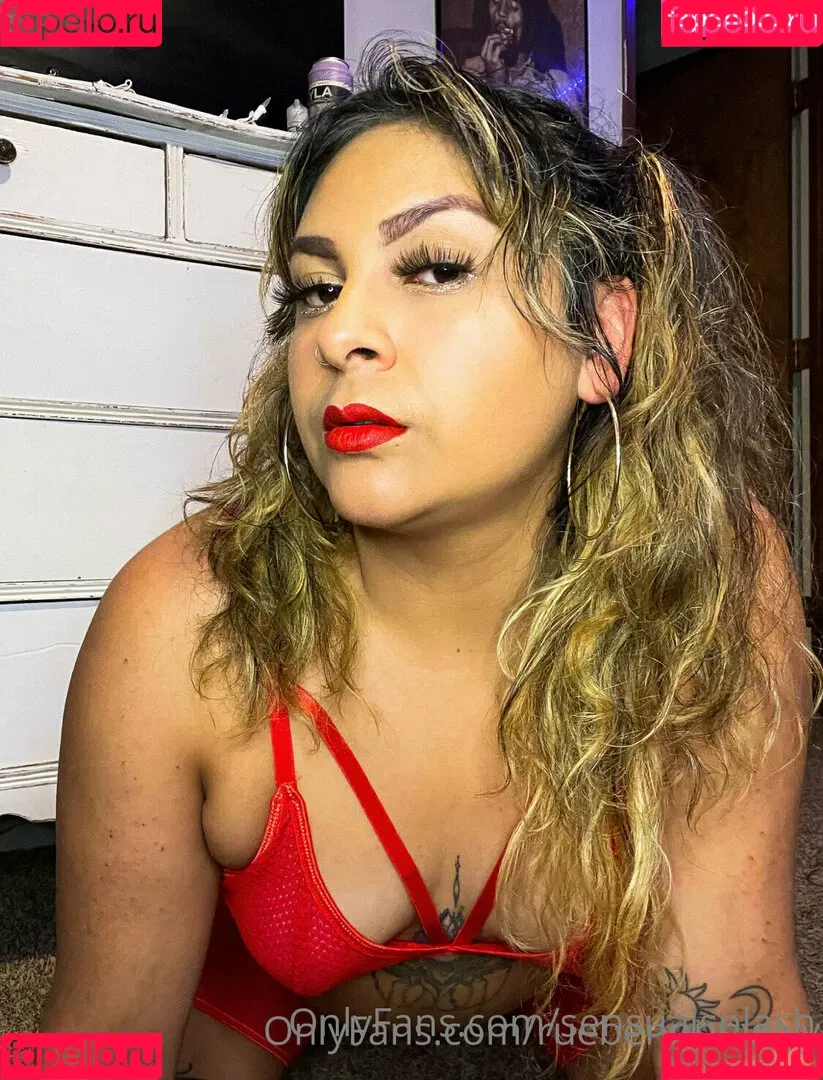 sensualsplash Onlyfans Photo Gallery 