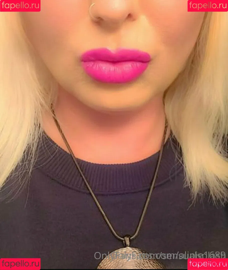 sensualsplash Onlyfans Photo Gallery 