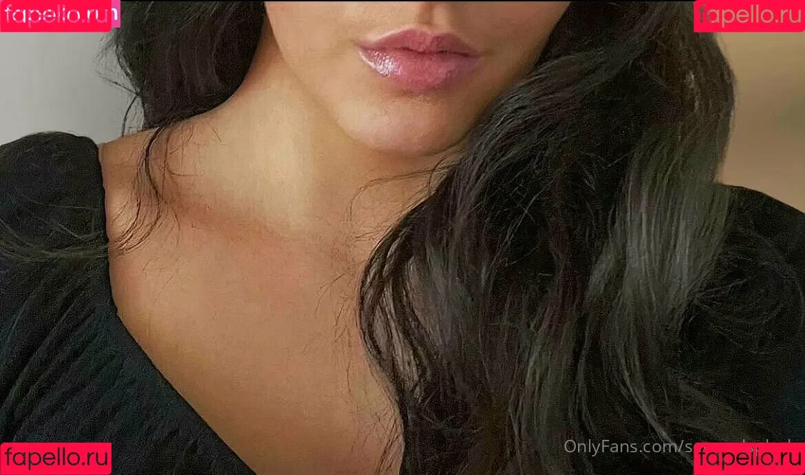 sensualsplash Onlyfans Photo Gallery 