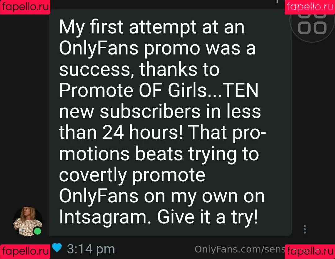 sensualsplash Onlyfans Photo Gallery 