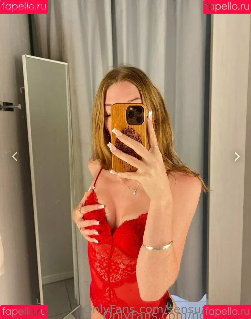 sensualsplash Onlyfans Photo Gallery 