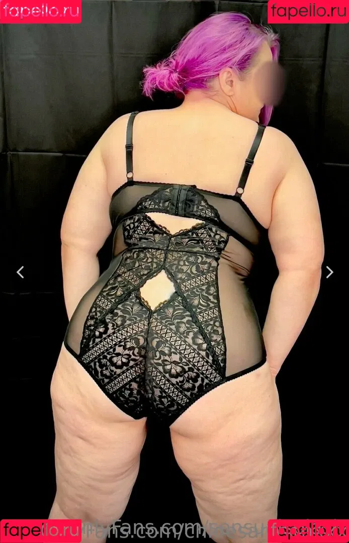 sensualsplash Onlyfans Photo Gallery 