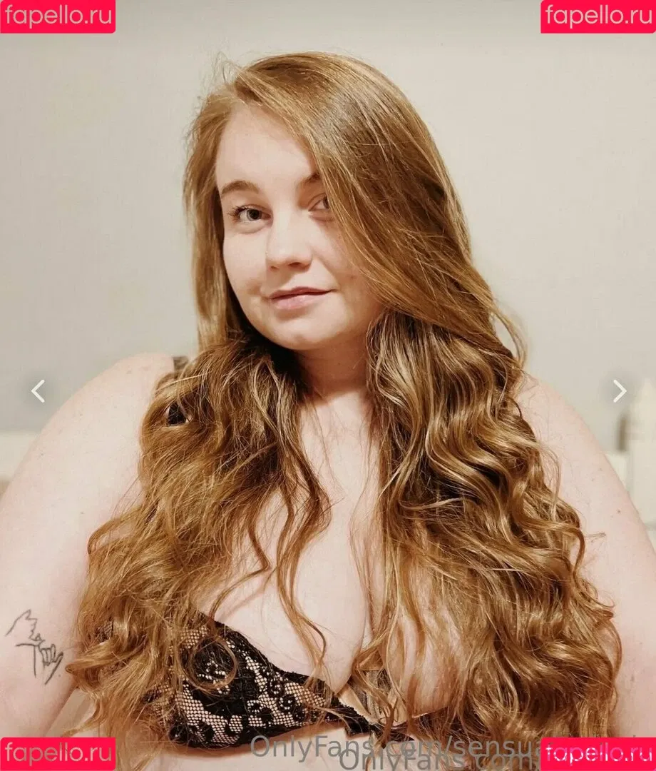 sensualsplash Onlyfans Photo Gallery 
