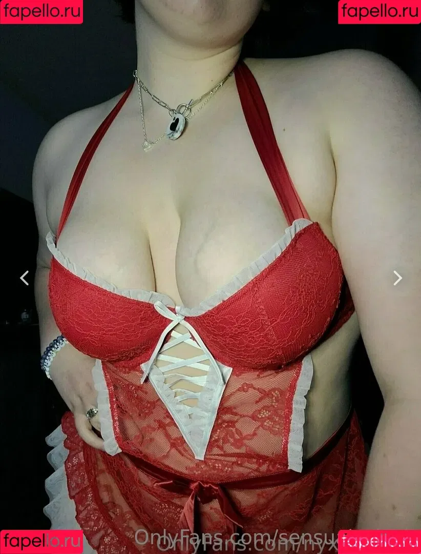 sensualsplash Onlyfans Photo Gallery 