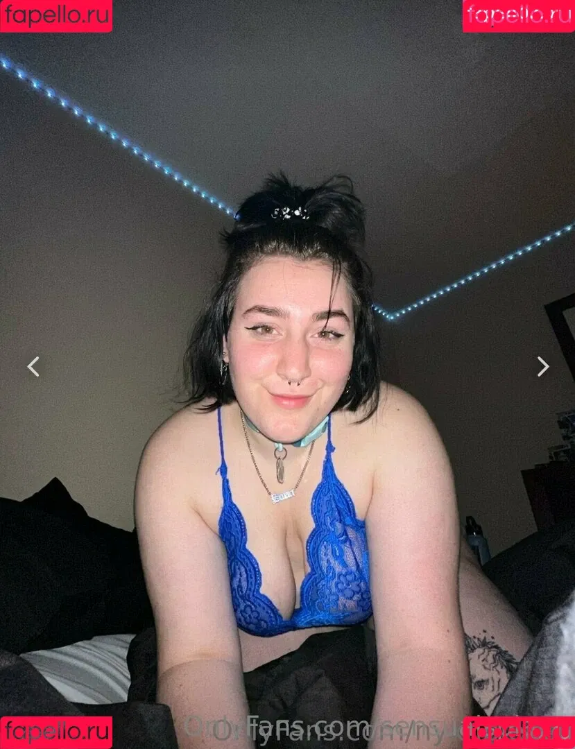 sensualsplash Onlyfans Photo Gallery 