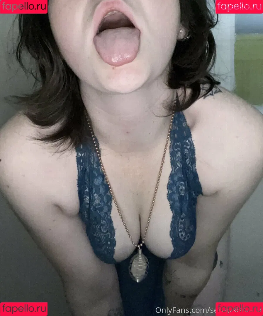 sensualsplash Onlyfans Photo Gallery 