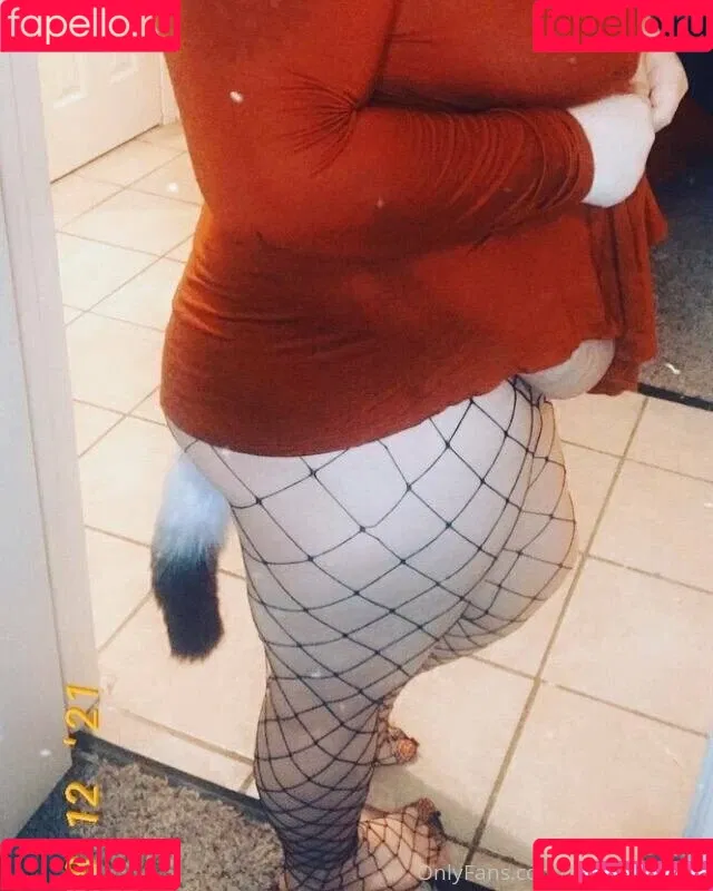 sensualsplash Onlyfans Photo Gallery 