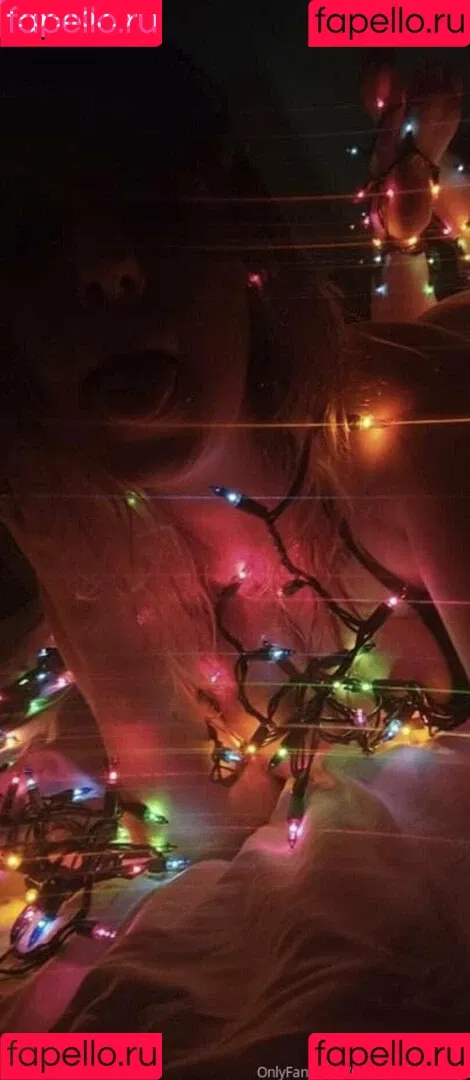 sensualsplash Onlyfans Photo Gallery 