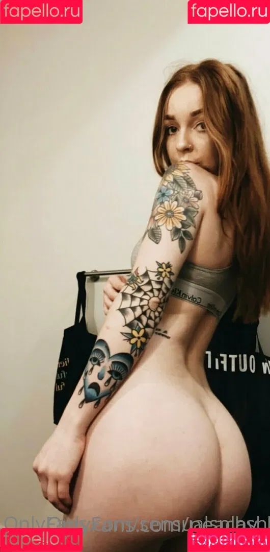 sensualsplash Onlyfans Photo Gallery 
