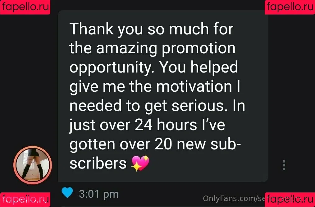 sensualsplash Onlyfans Photo Gallery 