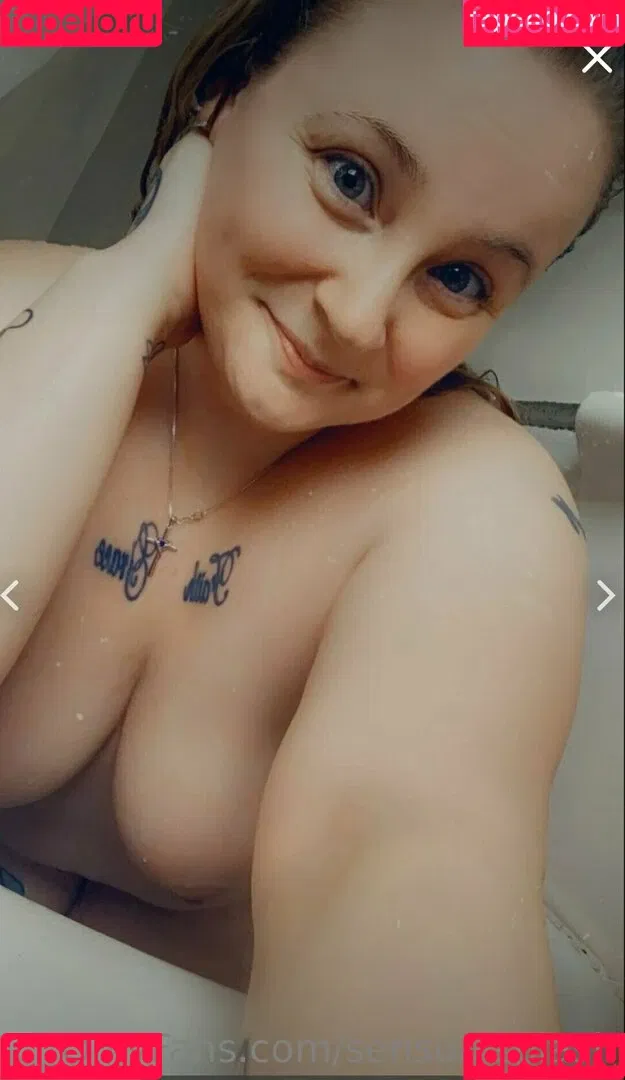 sensualsplash Onlyfans Photo Gallery 