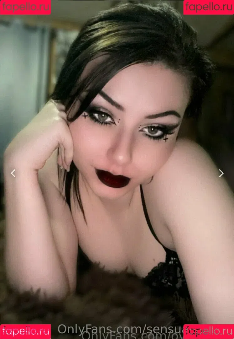 sensualsplash Onlyfans Photo Gallery 