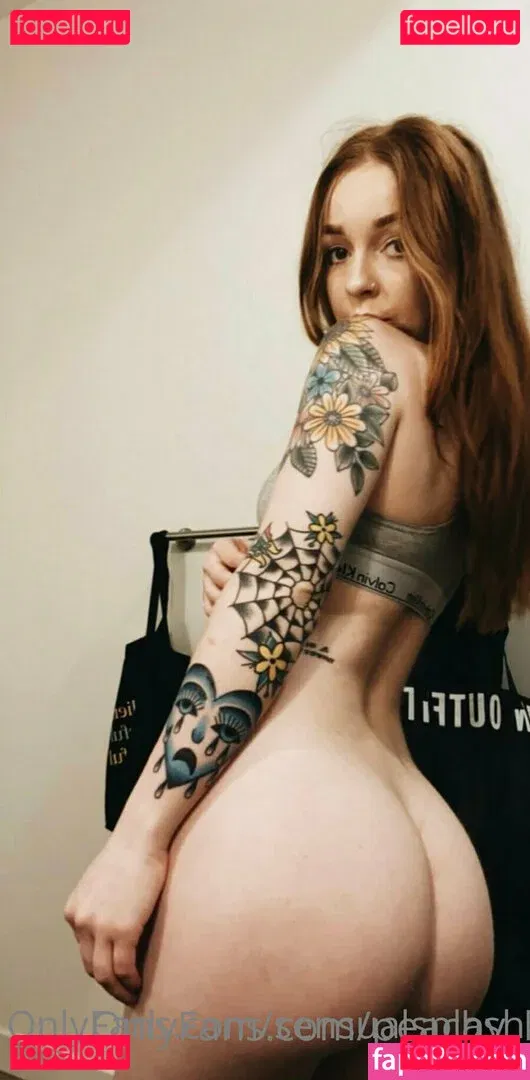 sensualsplash Onlyfans Photo Gallery 