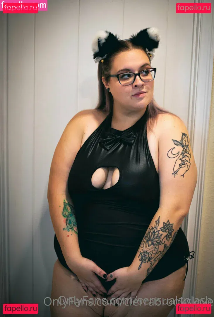 sensualsplash Onlyfans Photo Gallery 