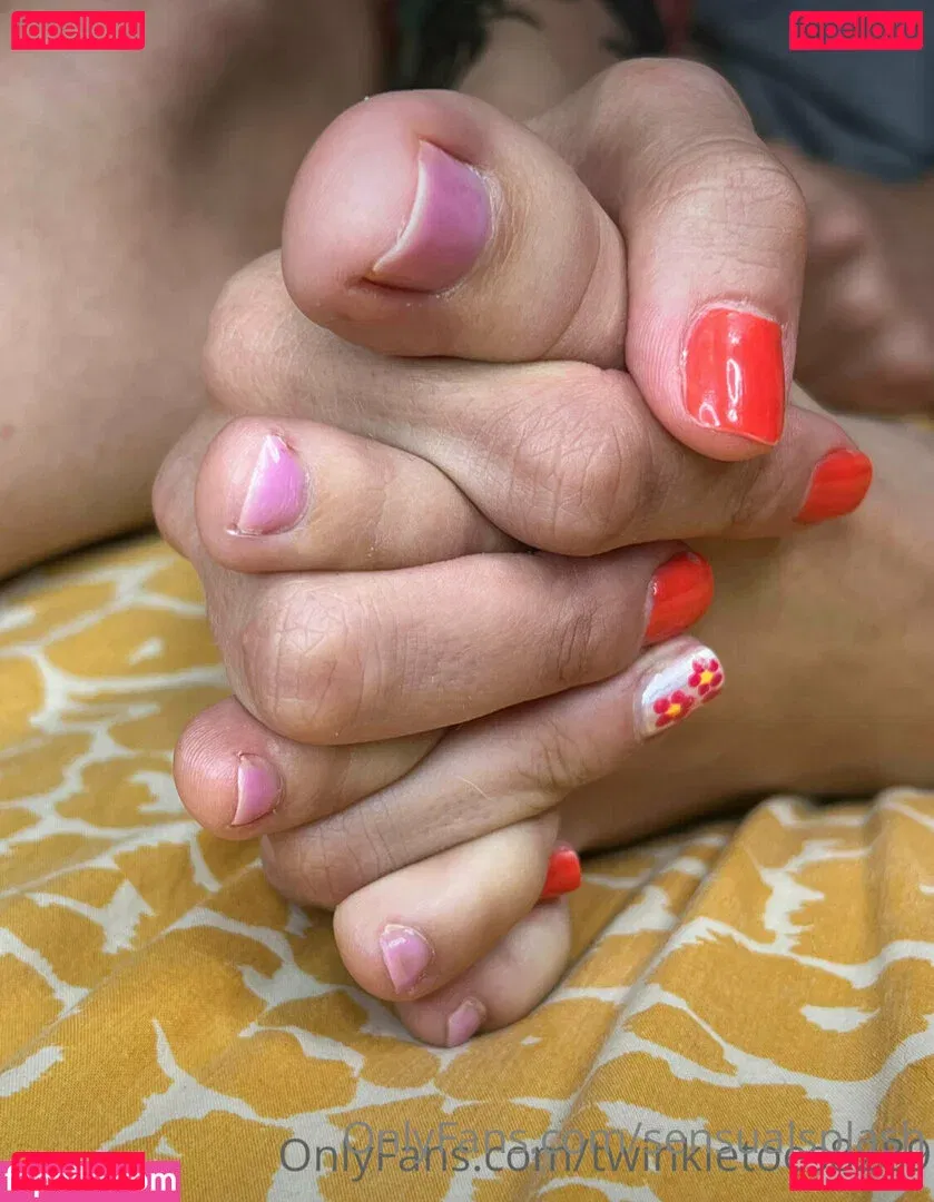 sensualsplash Onlyfans Photo Gallery 