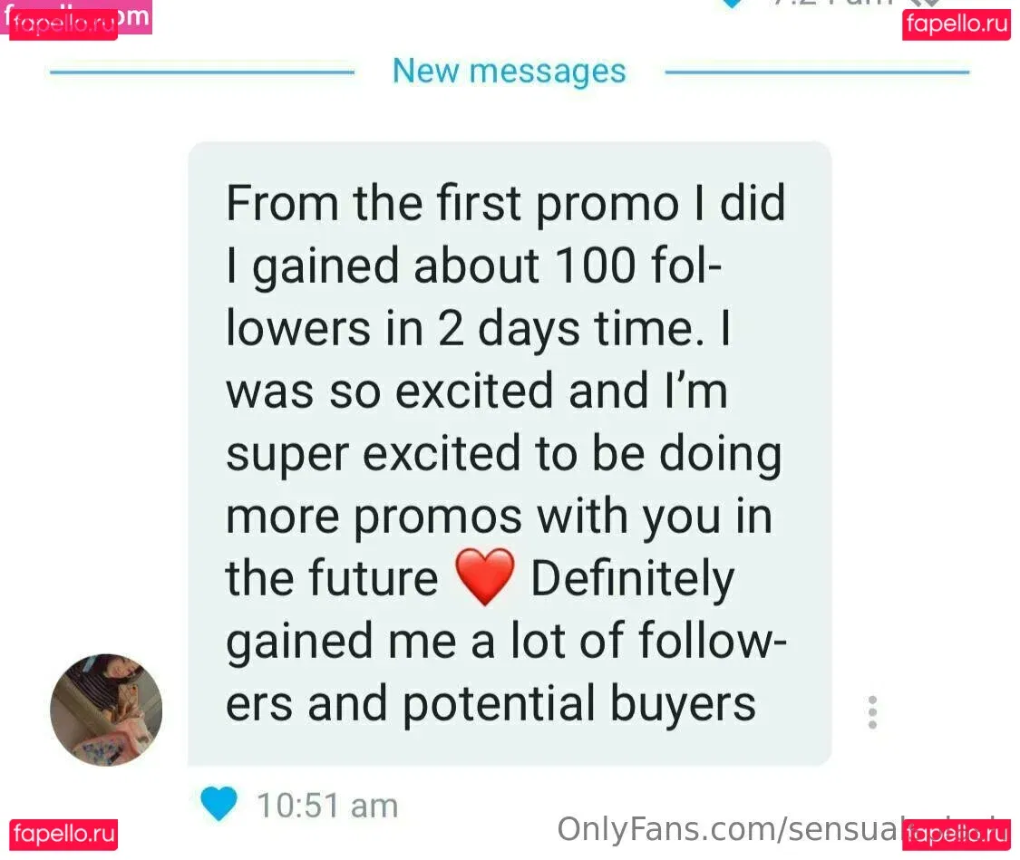 sensualsplash Onlyfans Photo Gallery 