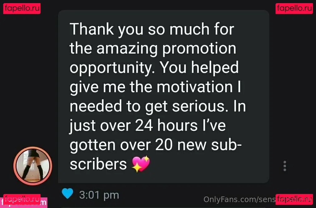 sensualsplash Onlyfans Photo Gallery 