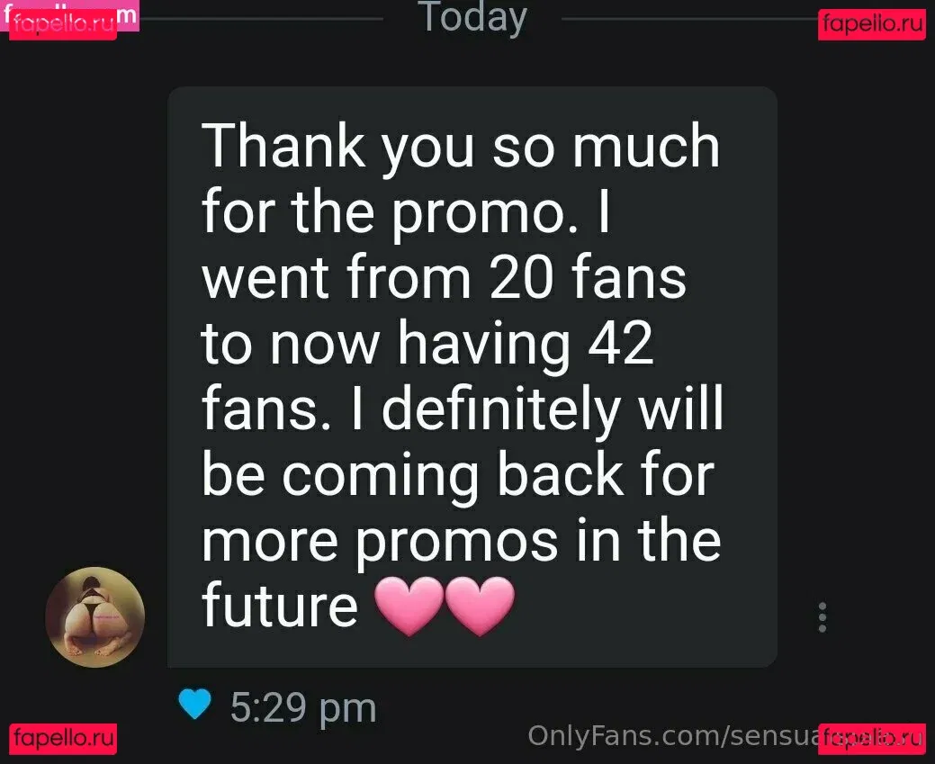 sensualsplash Onlyfans Photo Gallery 