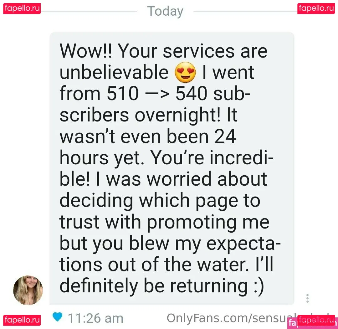 sensualsplash Onlyfans Photo Gallery 