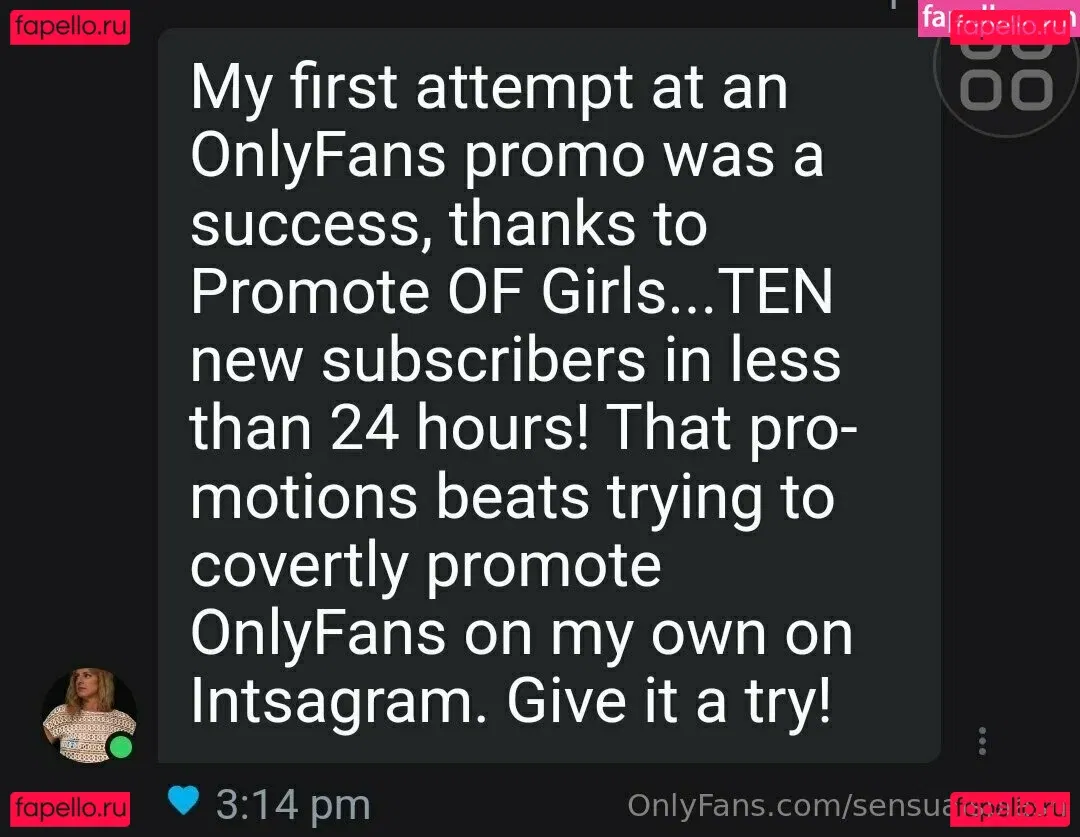 sensualsplash Onlyfans Photo Gallery 