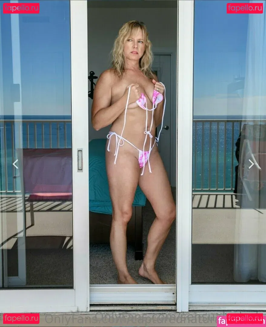 sensualsplash Onlyfans Photo Gallery 