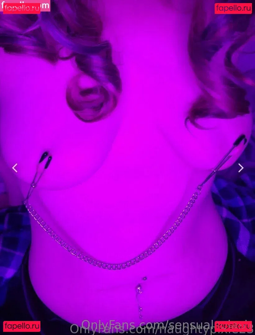 sensualsplash Onlyfans Photo Gallery 