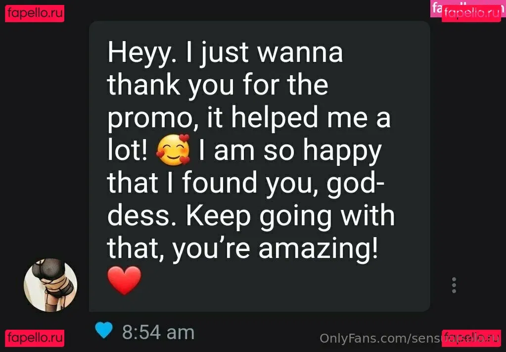 sensualsplash Onlyfans Photo Gallery 