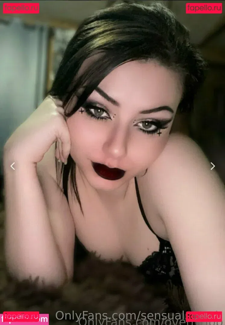 sensualsplash Onlyfans Photo Gallery 